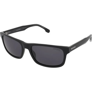 Carrera 299/S 807/IR Слънчеви очила
