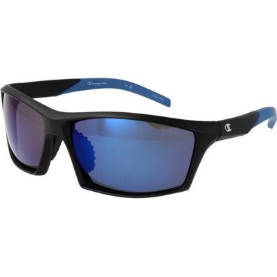 Champion CU5142-64C01