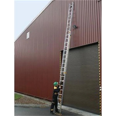Alve Forte 2 x 16 příček 808 cm 8316