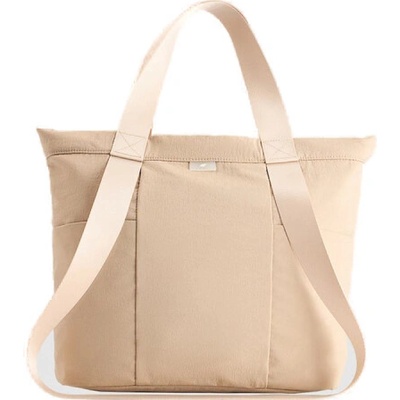 Dámská taška přes rameno 4F-SHOULDER BAG F109-WSS26ASBGF109-83S-BEIGE 14 L