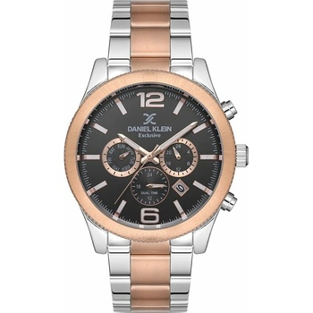 Daniel Klein DK12813-6