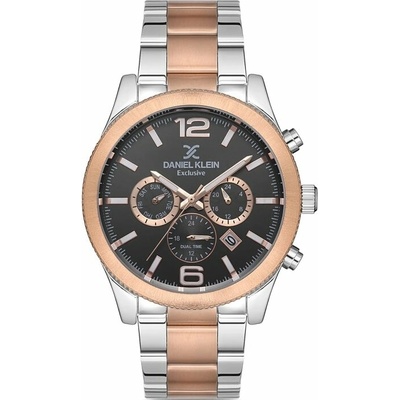 Daniel Klein DK12813-6