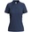 Stedman classic polo st3100 / Дамска поло риза - тъмносиня l (st3100navl)