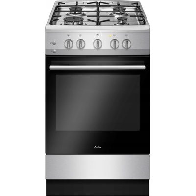 Amica 57GGH4.23ZPF(Xx)