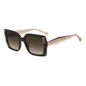 Carolina Herrera HER 0391/S KDX/HA Слънчеви очила