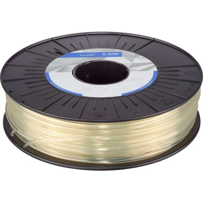 BASF Ultrafuse PLA-0001B075, PLA 2.85 mm, 750 g, prírodná