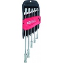 KS TOOLS 503.4255