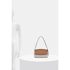Michael Kors чанта дамска от имитация на кожа Landry (32T6GX7U8B)