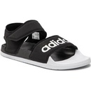 adidas Performance Adilette sandal pánské sandále