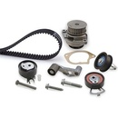 GATES KP15565XS1