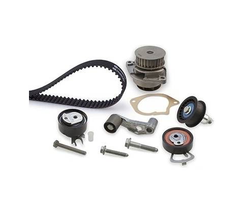 GATES KP15565XS1