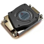 Inter-Tech A-31 (88885459)