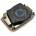 Inter-Tech A-31 (88885459)