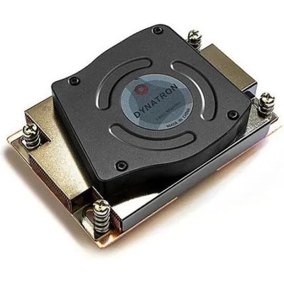 Inter-Tech A-31 (88885459)