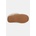 Steve Madden Велурени чехли Steve Madden Snow (11005021.BNU)
