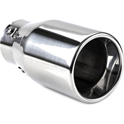 Amio MT 018