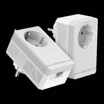 TP-Link Mercusys MP300 KIT