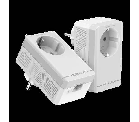 TP-Link Mercusys MP300 KIT