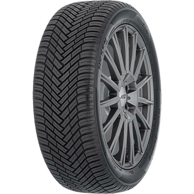 Nexen N'Blue 4Season 2 185/60 R15 88H