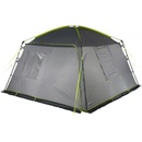 High Peak Cabana