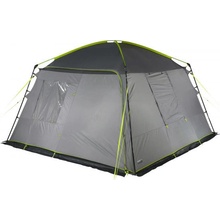 High Peak Cabana