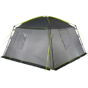 High Peak Cabana