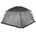 High Peak Cabana