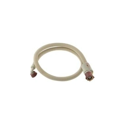Care+Protect WHI1051S, Aquastop
