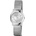GUESS GW0666L1