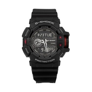 Casio GA-400-1B