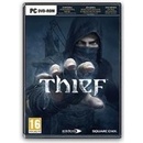Hry na PC Thief 4