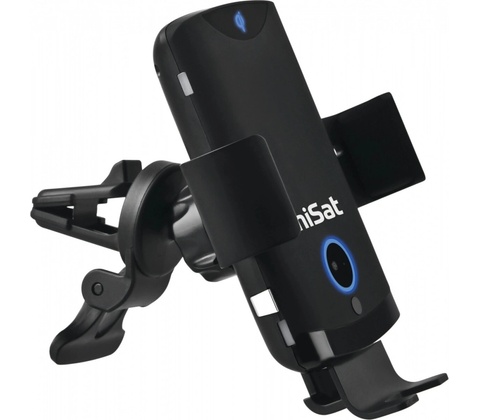 TechniSat V058H