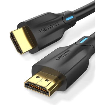 Vention Technology Ltd HDMI кабел Vention Technology Ltd. - AANBF (AANBF)