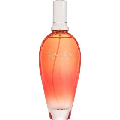 Escada Bali Paradise toaletná voda dámska 100 ml