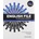 English File Third Edition Pre-intermediate Multipack A