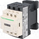Schneider Electric LC1D18P7