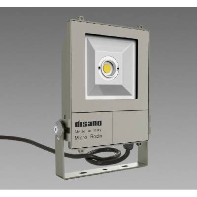 Disano 41486200
