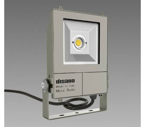 Disano 41486200