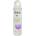 Dove дезодорант дамски, Advanced care, Helps Restore, 150мл