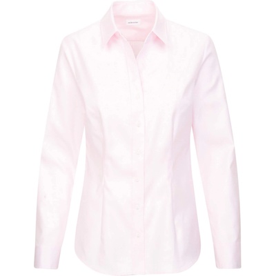 Seidensticker Блуза розово, размер 40