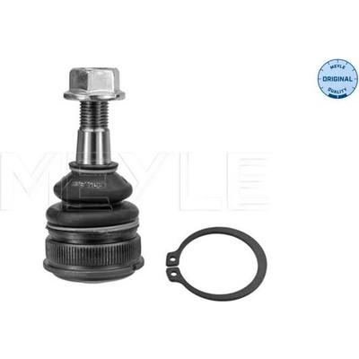 Podpora-/ Kloub MEYLE 35-16 010 0026 (35160100026)