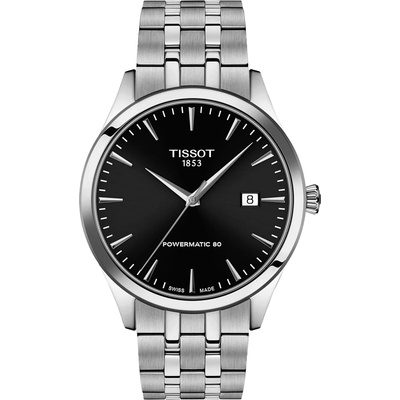 Tissot T158.407.11.051.00