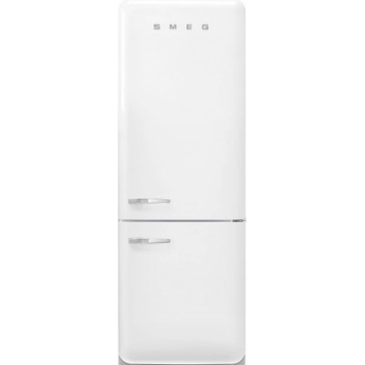 Smeg FAB38RWH5