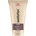 Wella Wellaflex Power Hold Styling Gel 150 ml