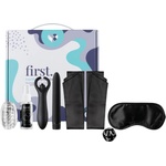 LoveBoxxx First. Together - секс комплект за начинаещи - 7 части - lovesexshop