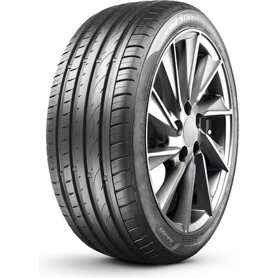 Aptany RA301 275/40 R20 106W