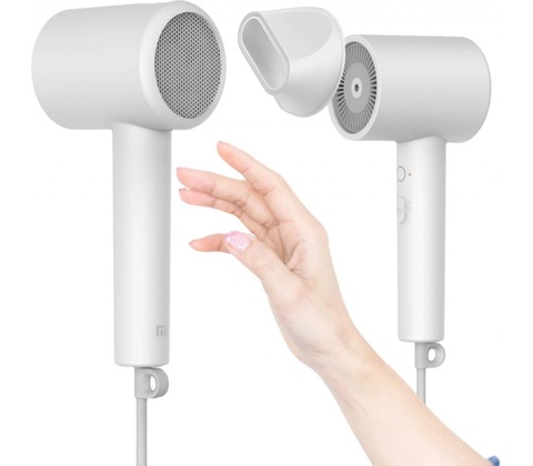 Xiaomi Mi Ionic H300