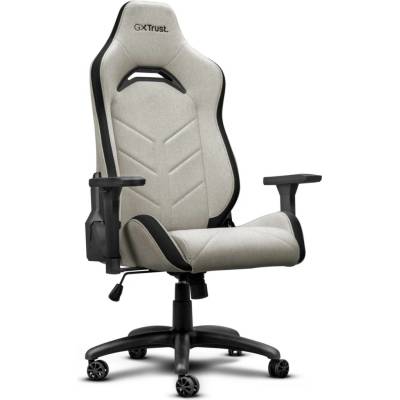 TRUST GXT 723B RUYA Fabric béžová 25532