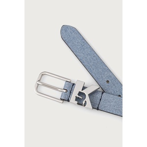 Karl Lagerfeld Jeans колан дамски (B4W33076)