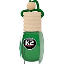 K2 Vento Rain Forest Refill 8 ml